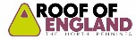 Roof of England (North Pennines) logo